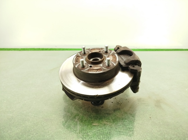 45111M68K50000 Suzuki
