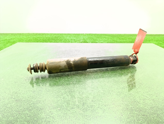 Amortyzator przedni 4511889 FORD