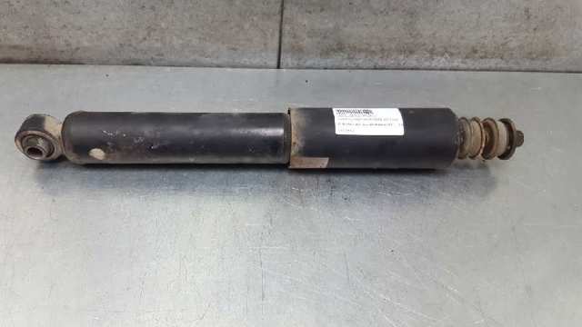 4511889 Ford