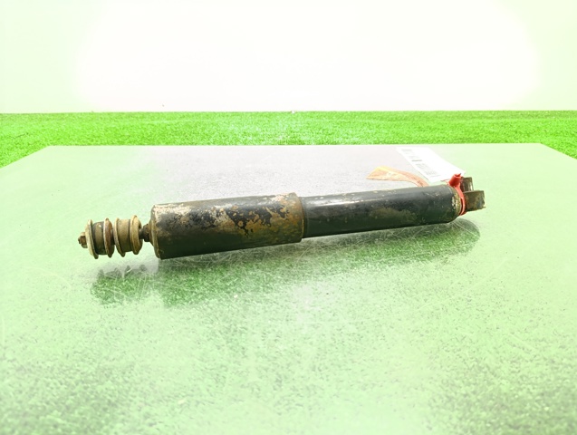 Amortyzator przedni 4511889 FORD