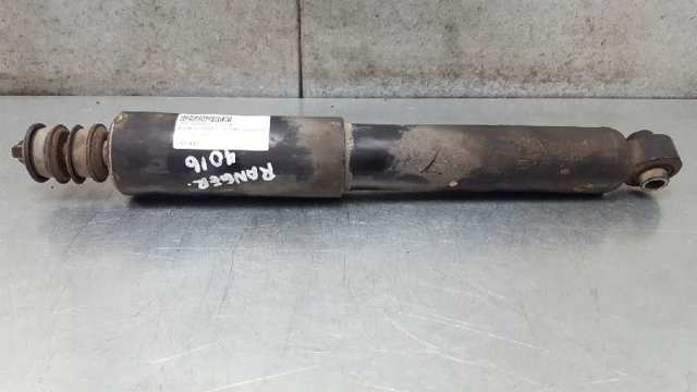 4511889 Ford