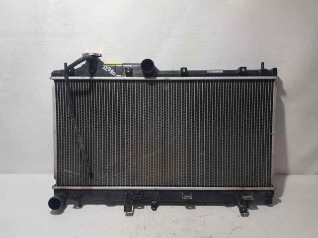 Chłodnica silnika 45119AG010 SUBARU