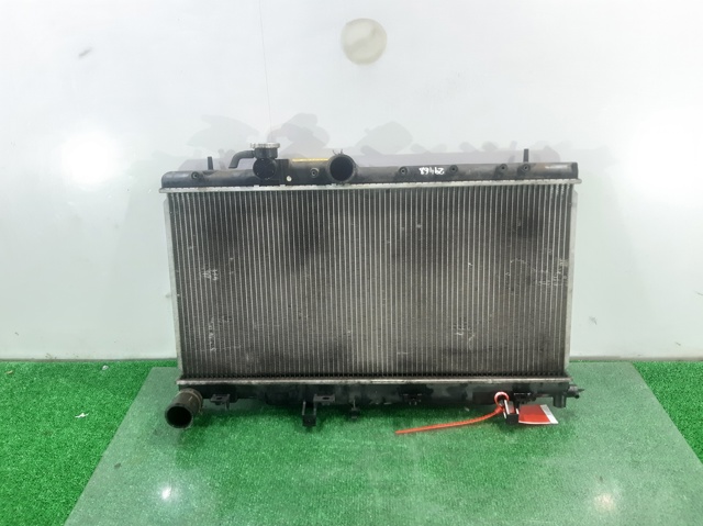 45119FE030 Subaru