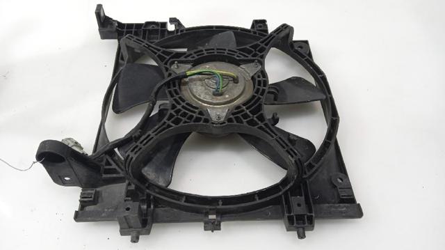 45121FE001 Subaru