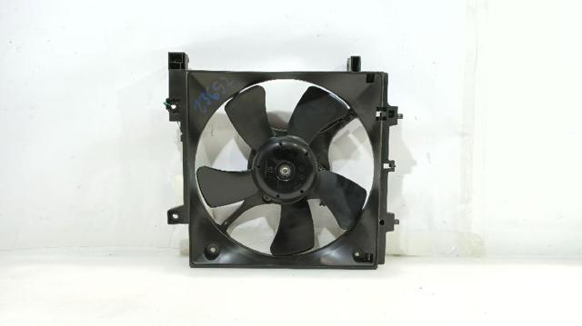 45121FE001 Subaru