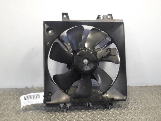 45121FE001 Subaru
