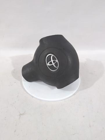 4513002160B0 Toyota
