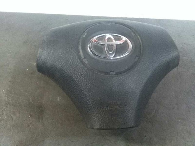 4513002230 Toyota