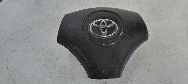 4513002230 Toyota