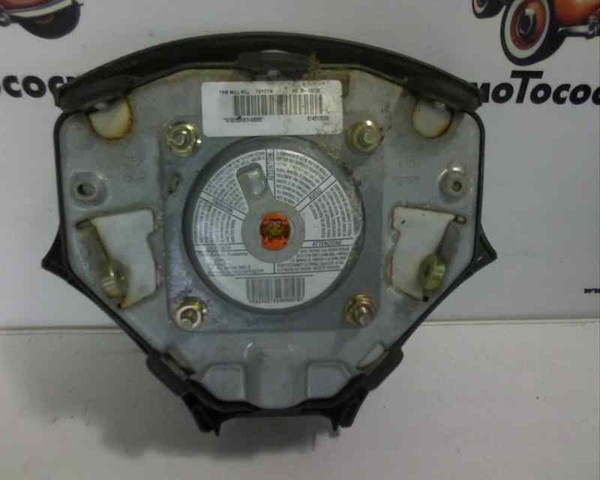 4513002230 Toyota