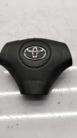 4513002230 Toyota