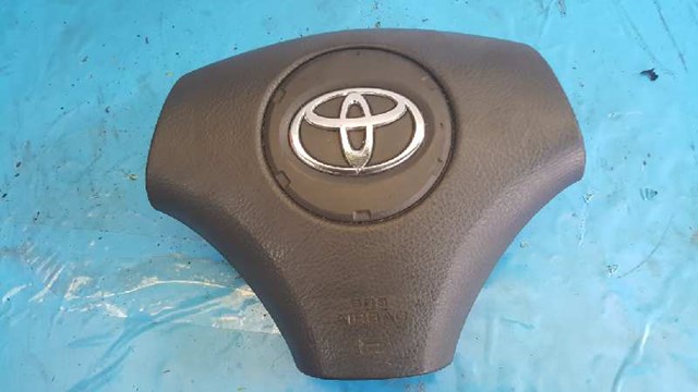 4513002230 Toyota