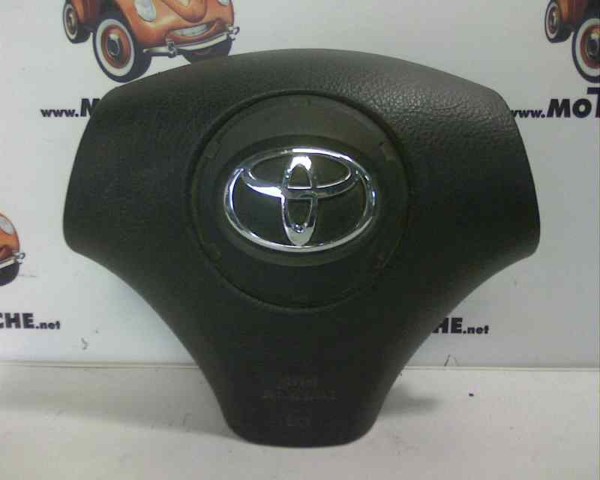4513002230 Toyota