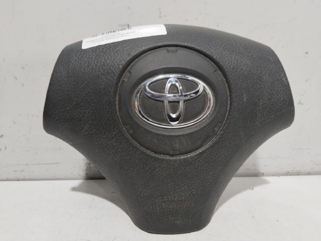 4513002230 Toyota