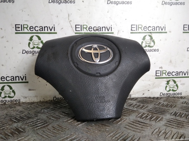 4513002230 Toyota
