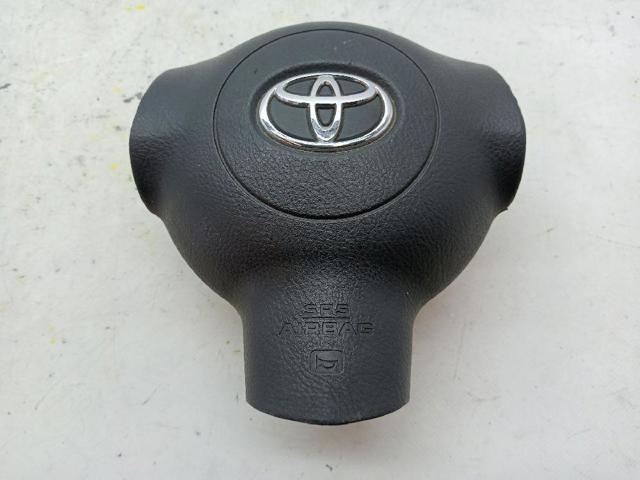 4513002260B0 Toyota