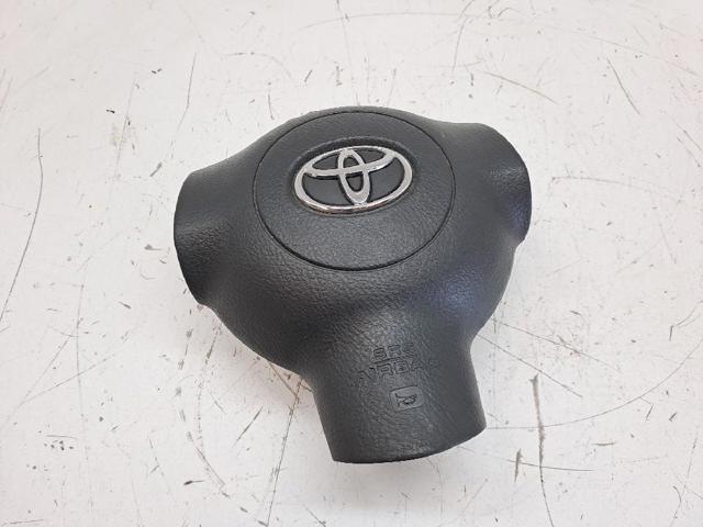 4513002260B0 Toyota