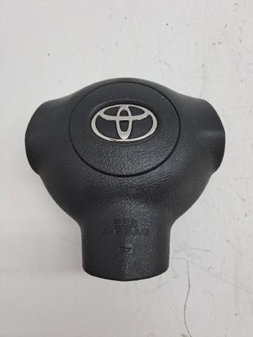 4513002260B0 Toyota