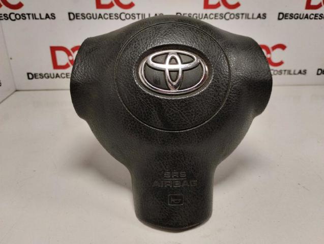 4513002270 Toyota