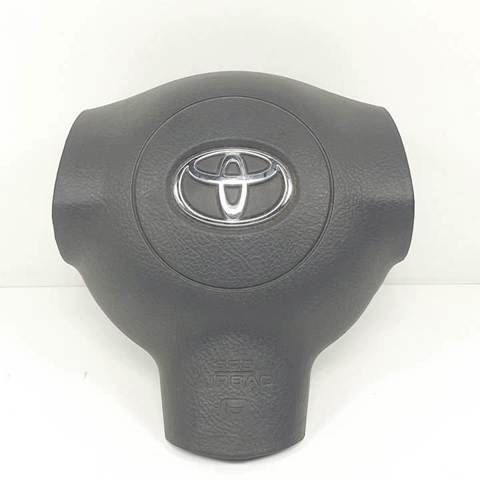 4513002270 Toyota