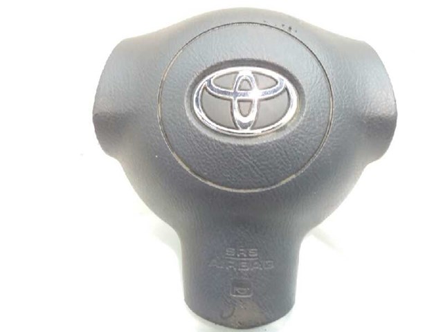 4513002270 Toyota