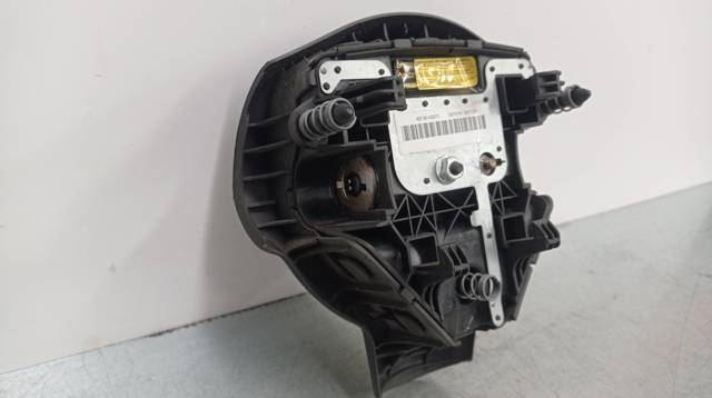 Poduszka powietrzna (Airbag) kierowcy 4513002270 TOYOTA