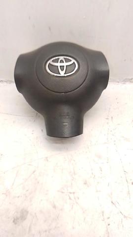 4513002270 Toyota