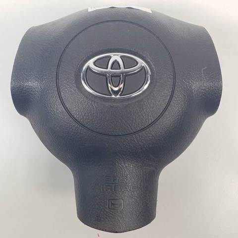4513002270 Toyota