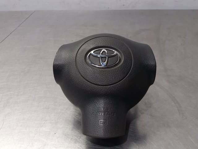 4513002270 Toyota