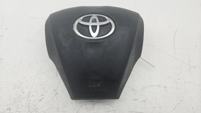 4513002501B0 Toyota