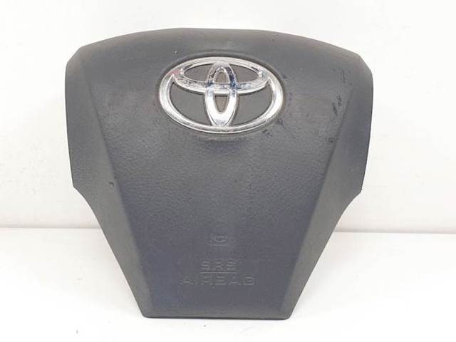 4513002501B0 Toyota