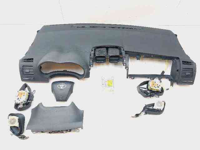4513002501B0 Toyota