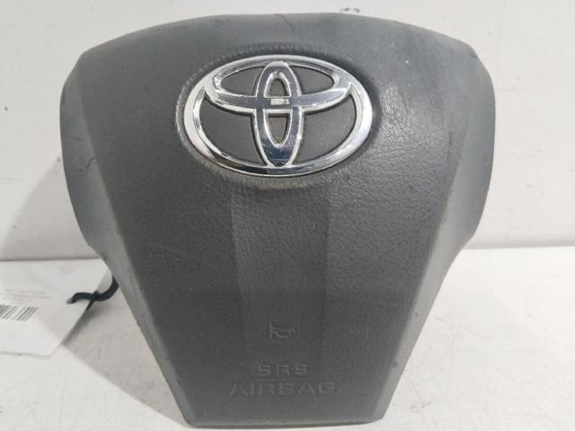 4513002501B0 Toyota