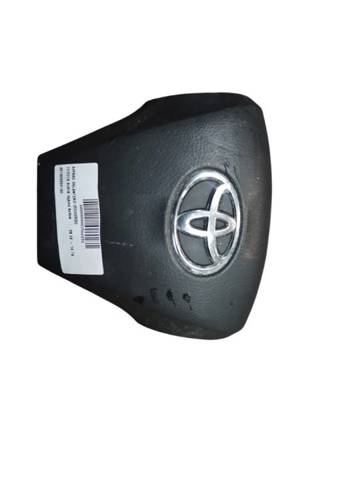 4513002501B0 Toyota