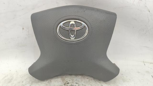 4513005112 Toyota