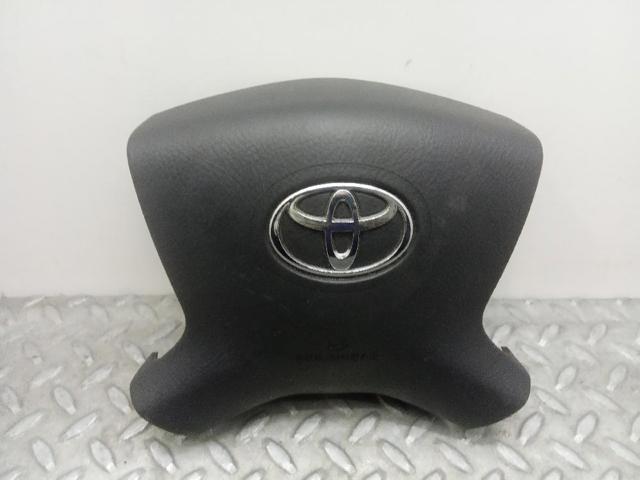 4513005112 Toyota