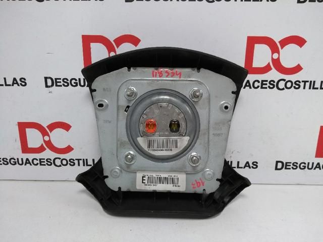 4513005112 Toyota