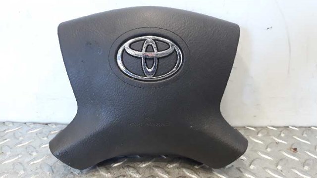 4513005112 Toyota