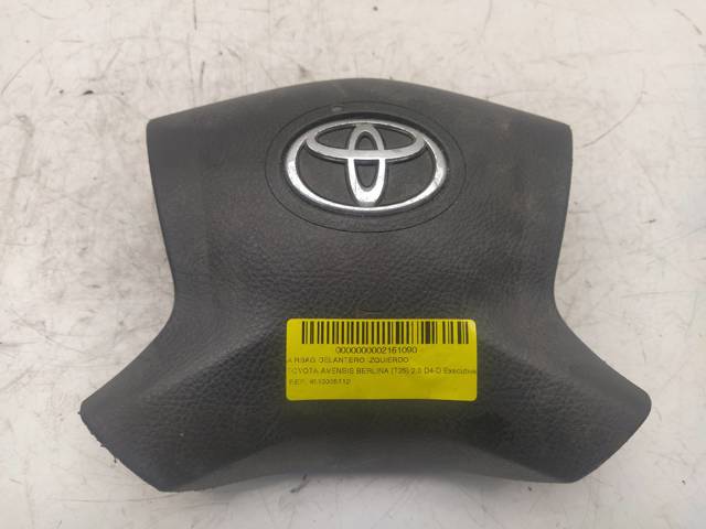 4513005112 Toyota