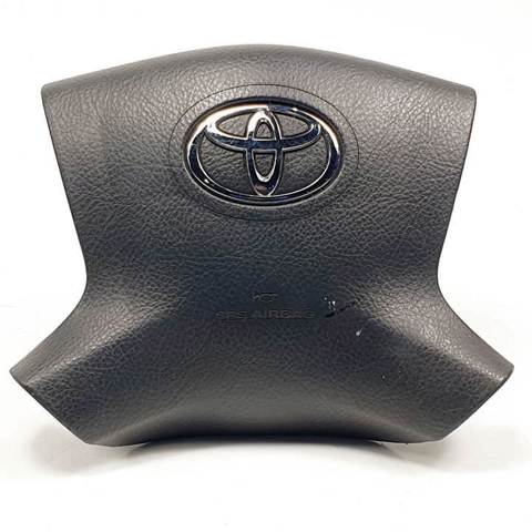 4513005112 Toyota