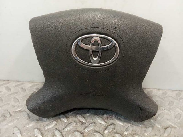 4513005112 Toyota
