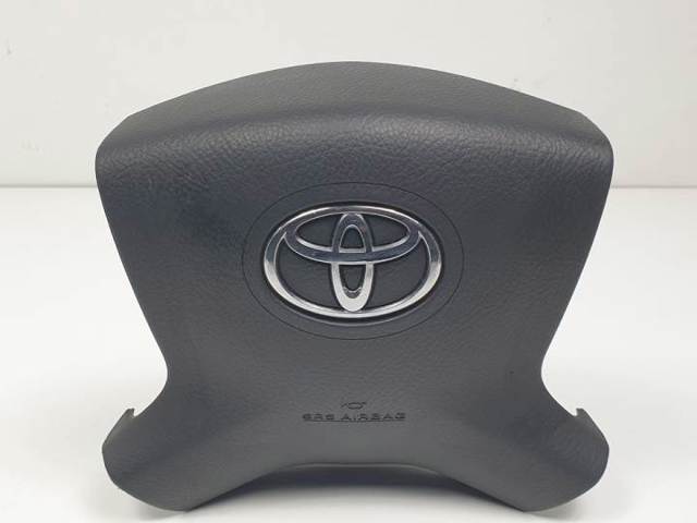 4513005112 Toyota