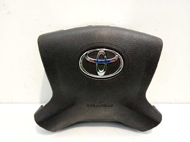 4513005112 Toyota