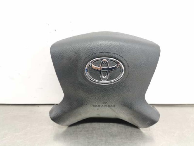 4513005112 Toyota