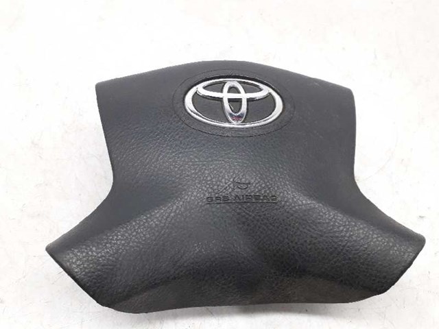 4513005112B0 Toyota