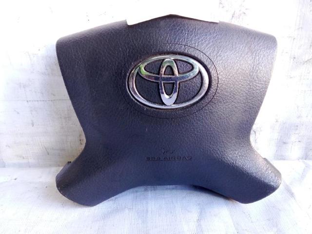 4513005112B0 Toyota