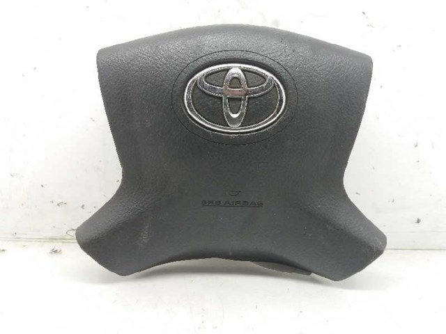 4513005112B0 Toyota