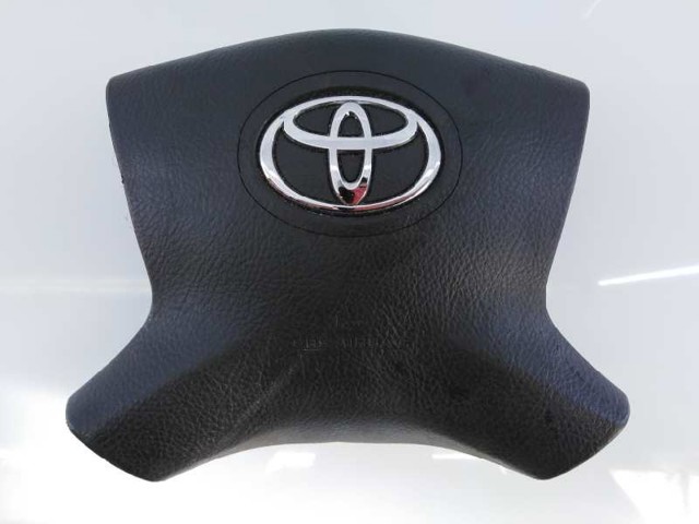 4513005112B0 Toyota