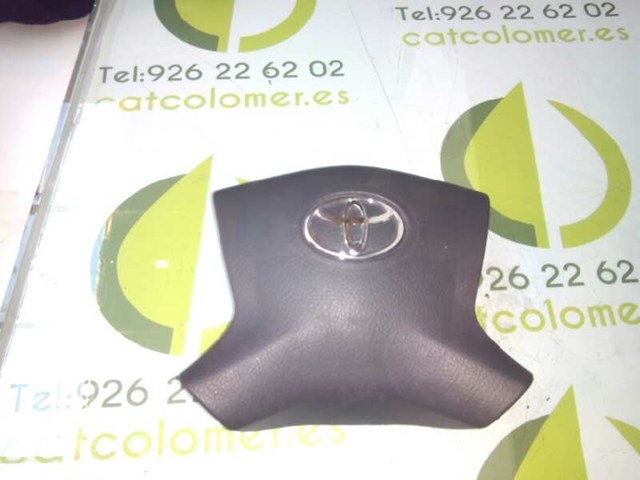 4513005112B0 Toyota
