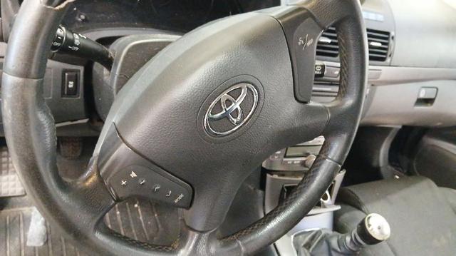 4513005112B0 Toyota